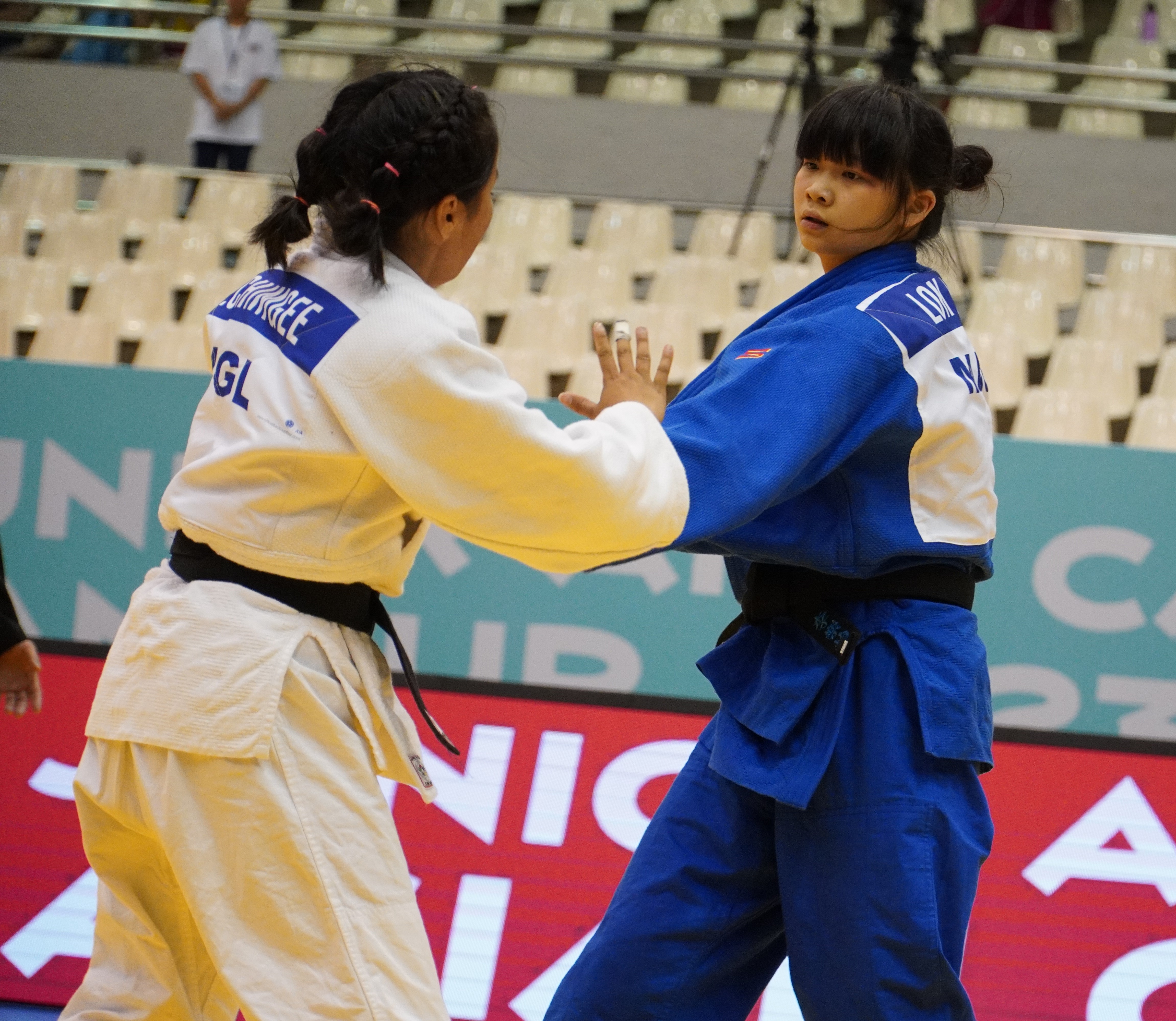 E1  李樂怡惜負第五名完賽.JPG